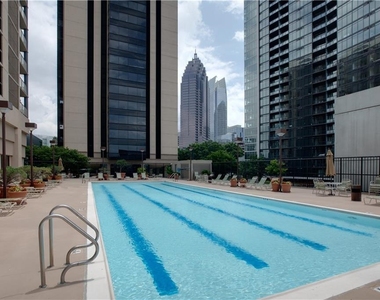 1280 W Peachtree Street Nw - Photo Thumbnail 35