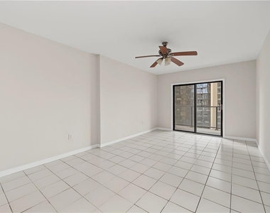 1280 W Peachtree Street Nw - Photo Thumbnail 15
