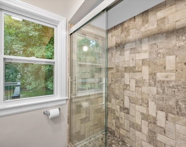23776 N Overhill Drive - Photo Thumbnail 10