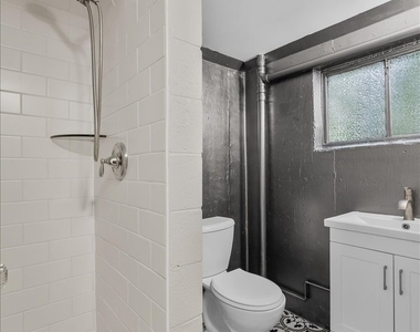 23776 N Overhill Drive - Photo Thumbnail 16