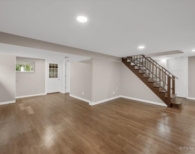 23776 N Overhill Drive - Photo Thumbnail 12