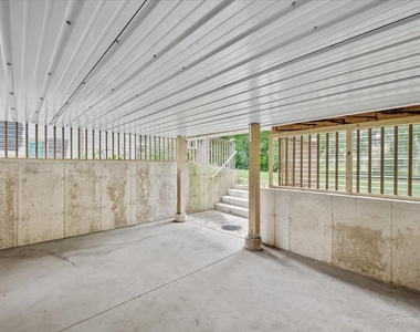23776 N Overhill Drive - Photo Thumbnail 19