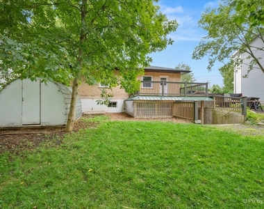 23776 N Overhill Drive - Photo Thumbnail 23