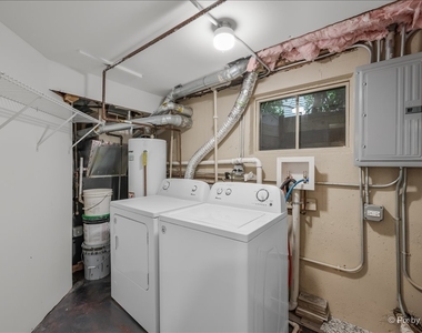 23776 N Overhill Drive - Photo Thumbnail 17