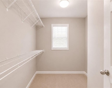 2785 Sudbury Trace - Photo Thumbnail 22