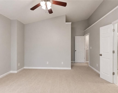 2785 Sudbury Trace - Photo Thumbnail 18