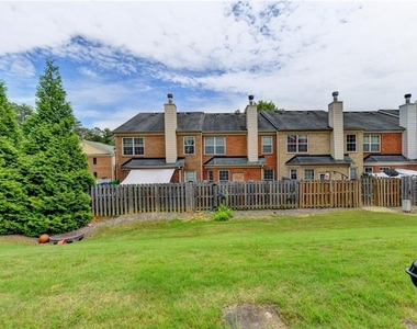 2785 Sudbury Trace - Photo Thumbnail 33
