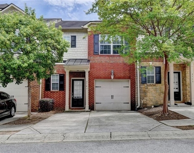 2785 Sudbury Trace - Photo Thumbnail 1