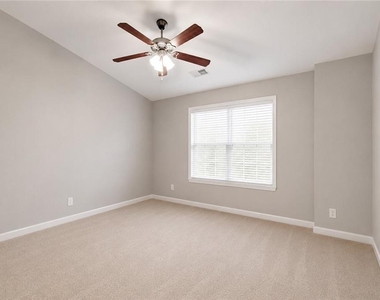 2785 Sudbury Trace - Photo Thumbnail 16