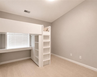 2785 Sudbury Trace - Photo Thumbnail 25