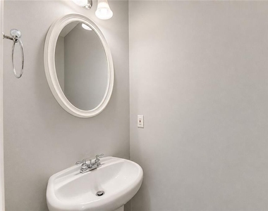 2785 Sudbury Trace - Photo Thumbnail 5