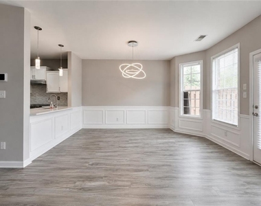 2785 Sudbury Trace - Photo Thumbnail 12