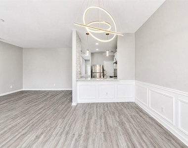 2785 Sudbury Trace - Photo Thumbnail 13