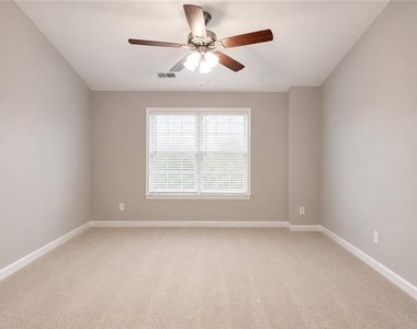2785 Sudbury Trace - Photo Thumbnail 21