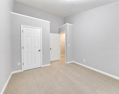 2785 Sudbury Trace - Photo Thumbnail 30