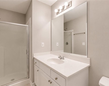 2785 Sudbury Trace - Photo Thumbnail 19