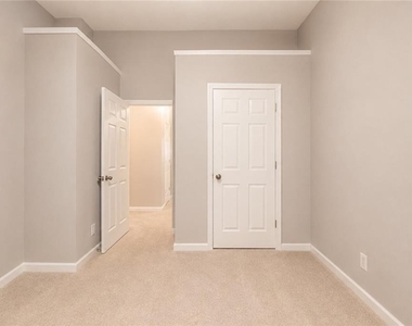 2785 Sudbury Trace - Photo Thumbnail 26