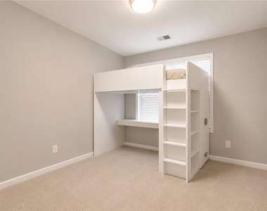 2785 Sudbury Trace - Photo Thumbnail 24