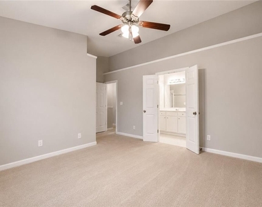 2785 Sudbury Trace - Photo Thumbnail 17