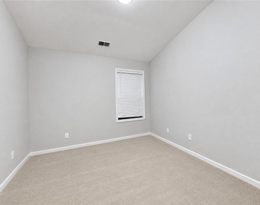 2785 Sudbury Trace - Photo Thumbnail 28