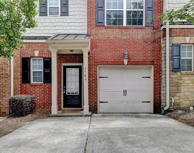 2785 Sudbury Trace - Photo Thumbnail 3