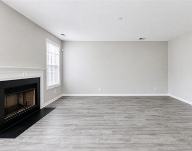 2785 Sudbury Trace - Photo Thumbnail 15