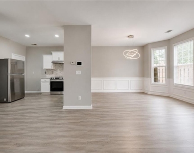 2785 Sudbury Trace - Photo Thumbnail 11