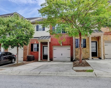2785 Sudbury Trace - Photo Thumbnail 2