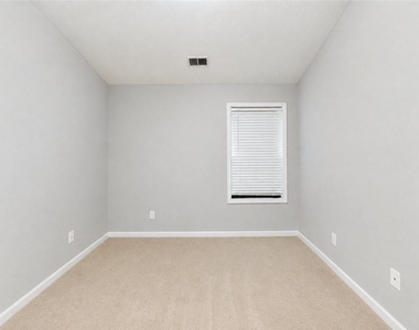2785 Sudbury Trace - Photo Thumbnail 29