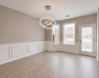 2785 Sudbury Trace - Photo Thumbnail 14