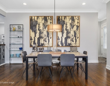 1046 W Altgeld Street - Photo Thumbnail 11