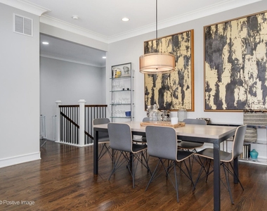 1046 W Altgeld Street - Photo Thumbnail 9