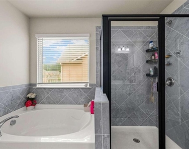 3748 Southfield - Photo Thumbnail 12