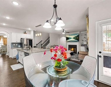 3748 Southfield - Photo Thumbnail 7