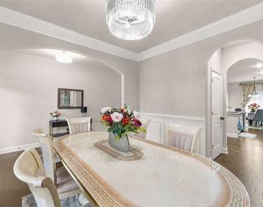 3748 Southfield - Photo Thumbnail 4