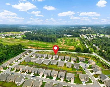 3748 Southfield - Photo Thumbnail 26