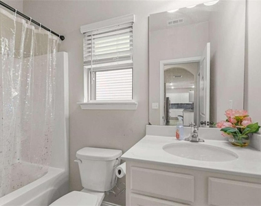 3748 Southfield - Photo Thumbnail 19