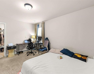 3748 Southfield - Photo Thumbnail 18
