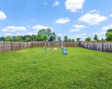 3748 Southfield - Photo Thumbnail 21