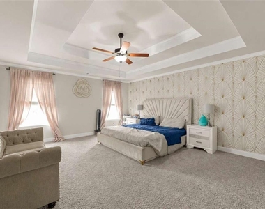 3748 Southfield - Photo Thumbnail 10