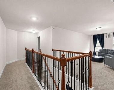 3748 Southfield - Photo Thumbnail 14