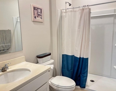1446 Braselton Village Parkway - Photo Thumbnail 3