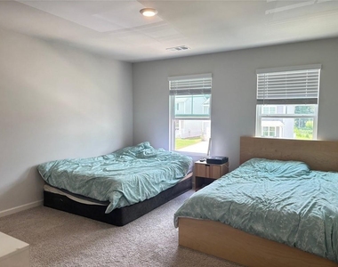 1446 Braselton Village Parkway - Photo Thumbnail 17