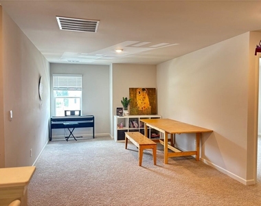 1446 Braselton Village Parkway - Photo Thumbnail 9