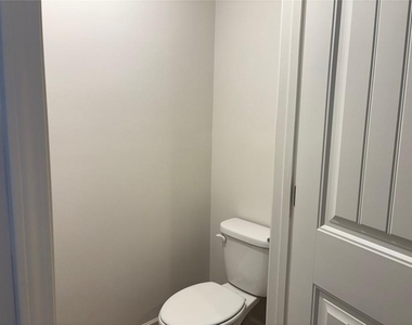 1446 Braselton Village Parkway - Photo Thumbnail 13