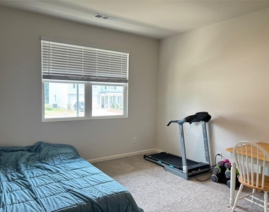 1446 Braselton Village Parkway - Photo Thumbnail 2