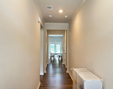 1446 Braselton Village Parkway - Photo Thumbnail 1