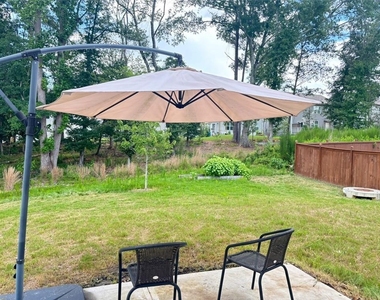 1446 Braselton Village Parkway - Photo Thumbnail 21