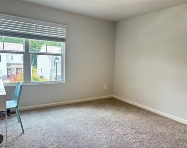 1446 Braselton Village Parkway - Photo Thumbnail 14