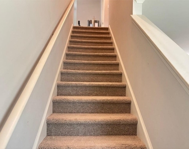 1446 Braselton Village Parkway - Photo Thumbnail 8